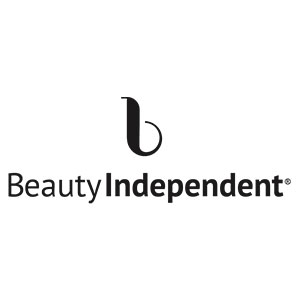 ecosmetics-beauty-independent
