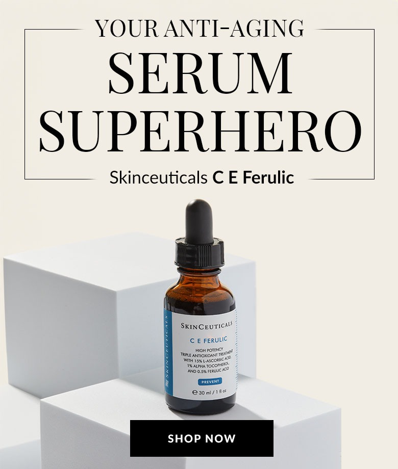 SKINCEUTICALS