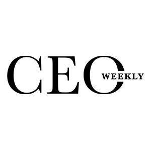 ecosmetics-ceo-weekly