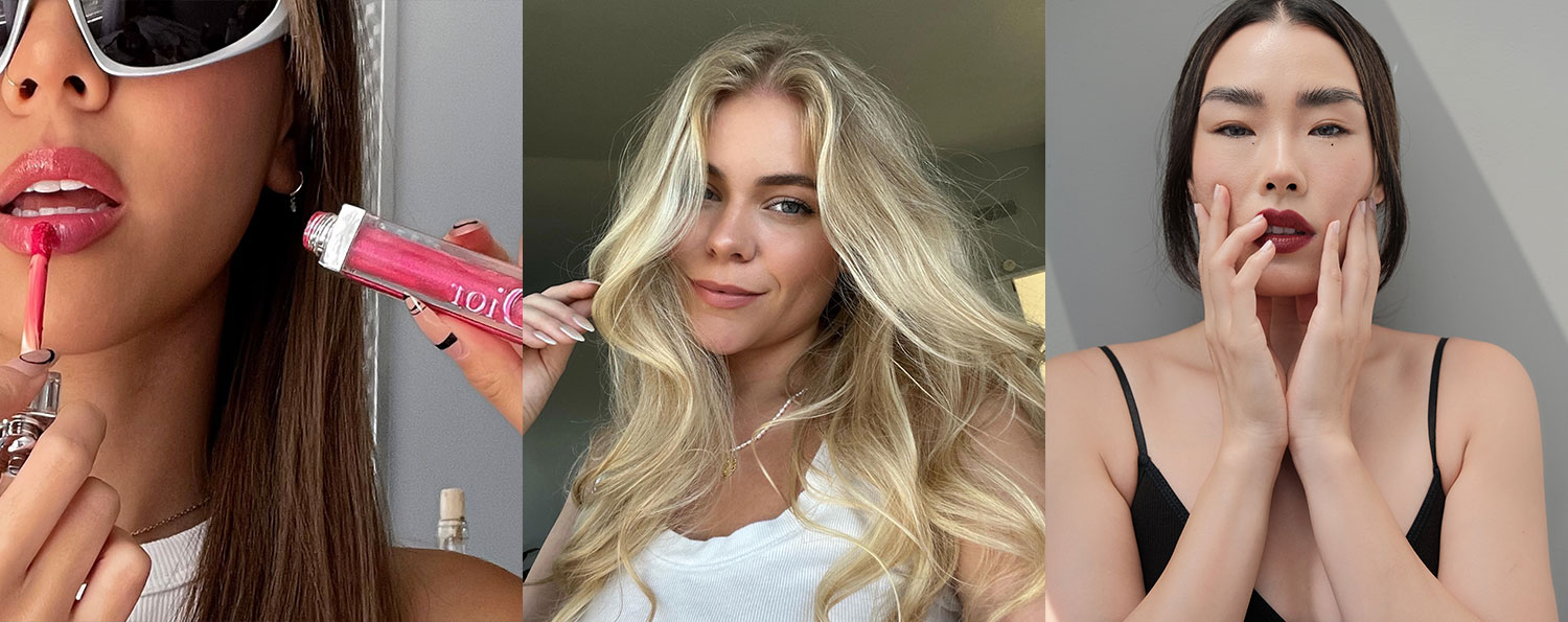 ecosmetics-influencers-2