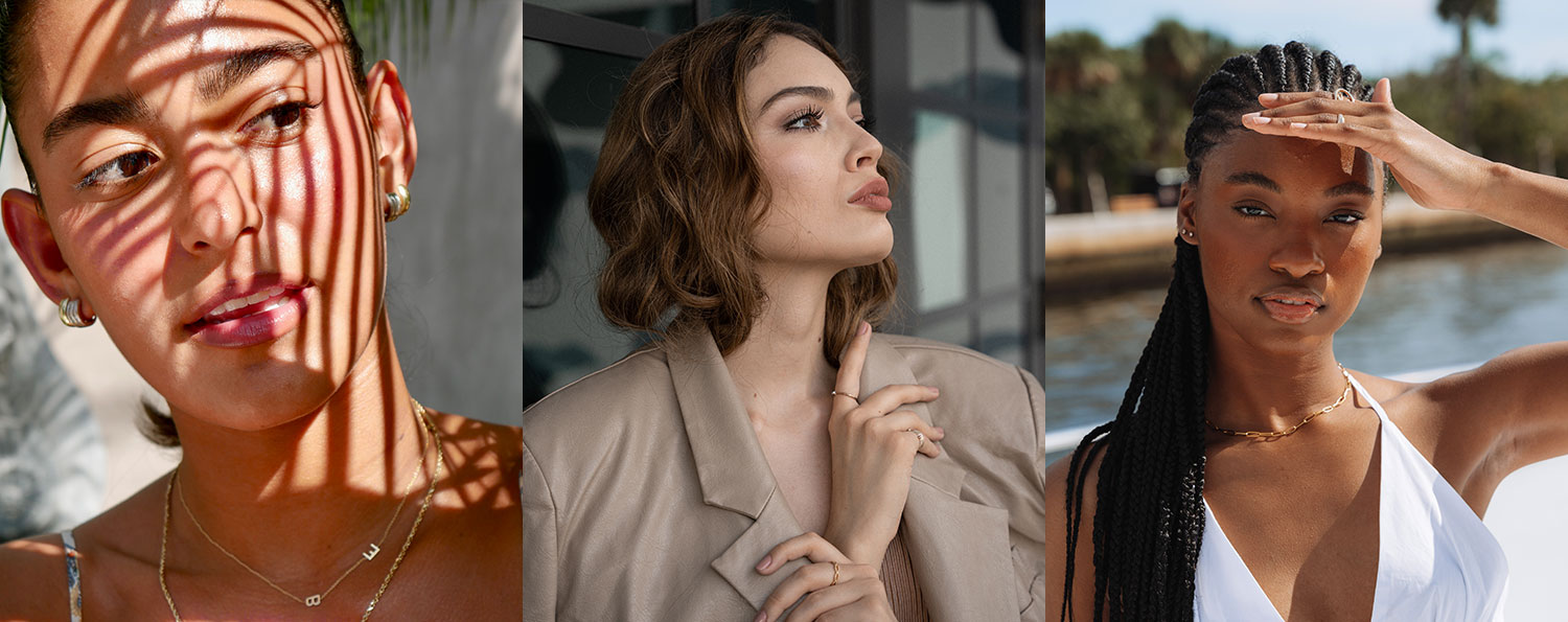 ecosmetics-influencers