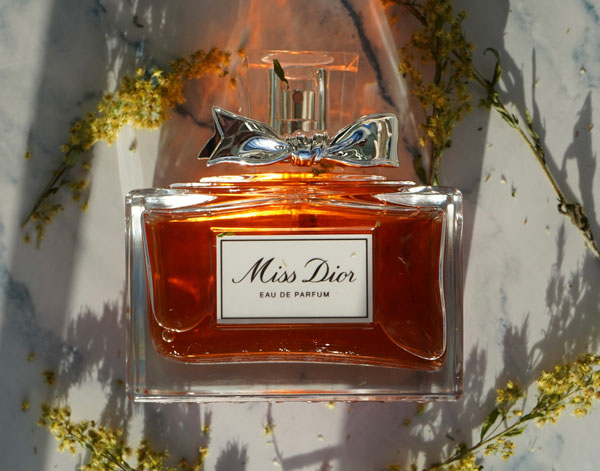 ecosmetics-sustainability