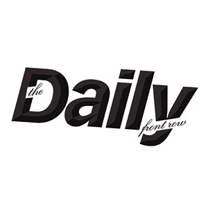 ecosmetics-fashion-week-daily