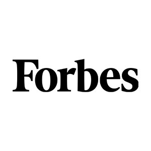 ecosmetics-forbes