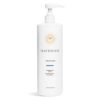 I-Create-Hold-32oz-Innersense-Organic-Beauty