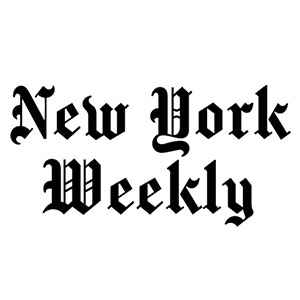 ecosmetics-new-york-weekly