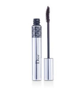 Diorshow Iconic Overcurl Mascara