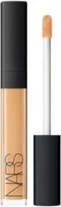 Radiant Creamy Concealer