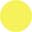 06 Yellow