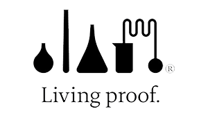 Living Proof - eCosmetics