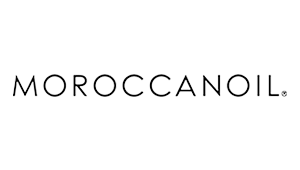 Moroccanoil - eCosmetics