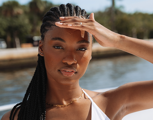 ecosmetics--diversity